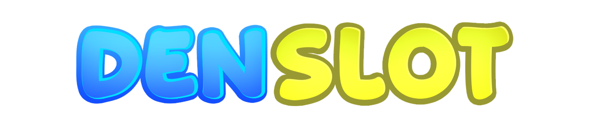 DENSLOT: Cozy Sanctuary For High Performance Creators